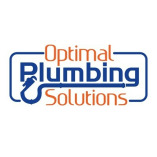 Optimal Plumbing Solutions