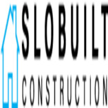 Slobuilt Construction