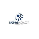 Radphys Oncology LLC