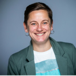 Jana Gose | MENtorin & Beziehungsretterin logo