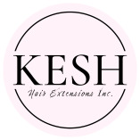 Kesh Hair