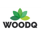 Woodq