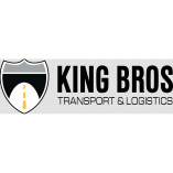 King Bros Transport & Logistics