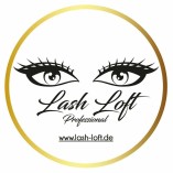 Lash Loft Professional
