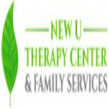 Trauma Outpatient Center