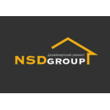 nsdgroupcom