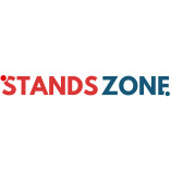 Stands Zone