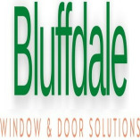 Bluffdale Windows