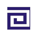 Exact Income Tax Service