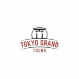 tokyograndtours