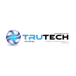 Trutech Information Technologies LLC