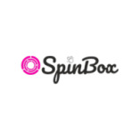 spinboxlaundry