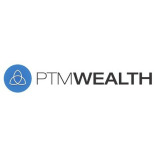 PTM Wealth Management, LLC