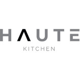 Haute Kitchen