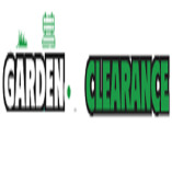 Garden Clearance Barbican