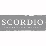 Scordio Construction