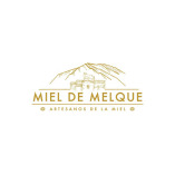 Miel De Melque