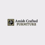 Amish Crafted Furniture