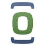 proSicherheit GmbH logo