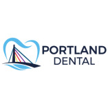portland dental