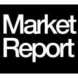 marketreportsdaily