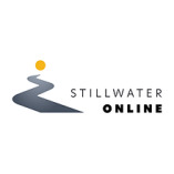 Stillwater Consulting Ltd.