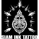 Siam Ink Tattoo