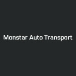 Vehicles Transports Costa Mesa