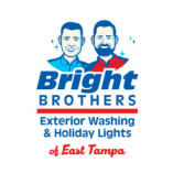 Bright Brothers of East Tampa