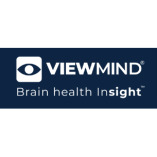 ViewMind