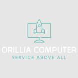 Orillia Computer