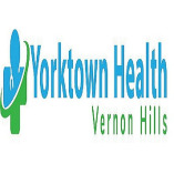 Yorktown Health Vernon Hills