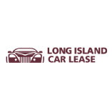 Long Island Car Lease