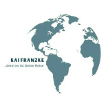 Kai Franzke GmbH logo