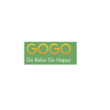 GOGO Green Organics