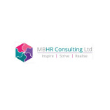 MBHR Consulting Ltd