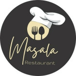 Masala Indian Restaurant