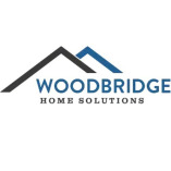 Woodbridge Home Solutions