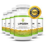 lipozem usa