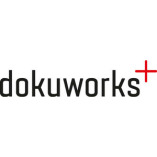 dokuworks GmbH logo