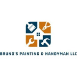 Brunos Painting  Handyman LLC