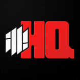 ill! HQ Vapor