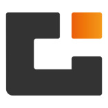 Continu-ING GmbH logo