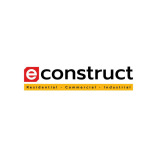 econstruct Inc.