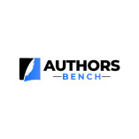 Authors Bench
