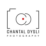 Chantal Dysli Photography