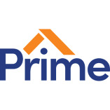 Prime House Painting
