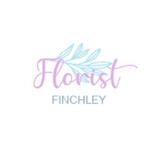 Florist Finchley