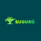 suguru