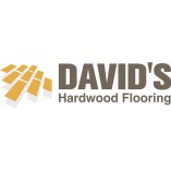 Davids Hardwood Flooring